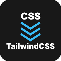 CSS to TailwindCSS converter